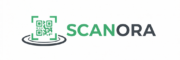 Scanora