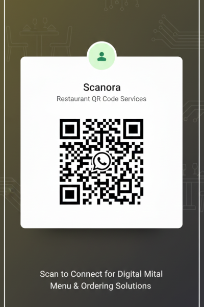 Gemini_Generated_Image_xb7hflxb7hflxb7h